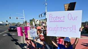 Los derechos sexuales y reproductivos de las mujeres est&aacute;n en peligro en el mundo, advierte la ONU
