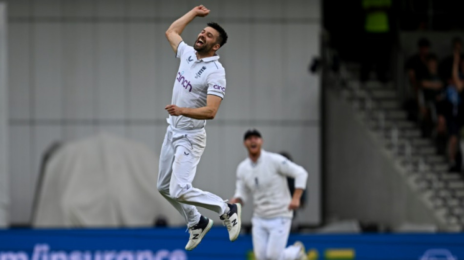 Three things we learned from the third Ashes Test