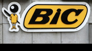 Feuerzeughersteller BIC will mit Kiffern in den USA Gesch&auml;ft beleben