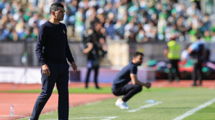Concei&ccedil;ao, non potevo dire di no al Milan