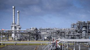 Il gas si conferma stabile sopra quota 62 euro al Ttf di Amsterdam