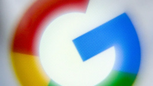 EU massive fine against Google draws Trump threat