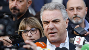 Sbarra a Salvini, 'norme sciopero gi&agrave; codificate e condivise'