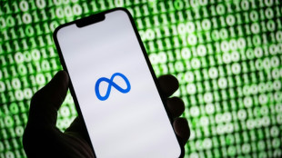 L'abonnement payant de Meta vis&eacute; par une nouvelle plainte des consommateurs europ&eacute;ens