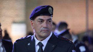 Capo Idf, 'c'è un accordo per ostaggi e dobbiamo accettarlo'