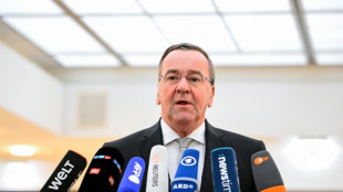 Alemania acusa a Putin de intentar desestabilizarla con filtraci&oacute;n de escuchas