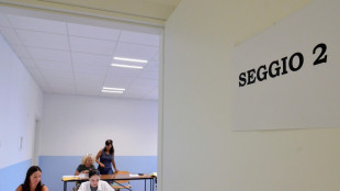 Da lunedì al via raccolta firme maggioranza per il referendum