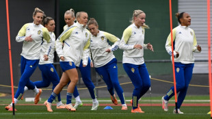 Sweden, Spain set for clash of styles in World Cup semi-final