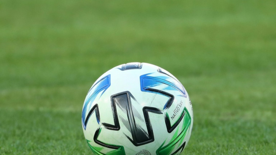 Water main break forces NYCFC-Toronto MLS postponement