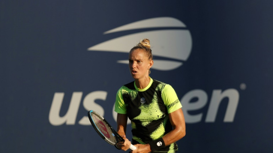 Late bloomer Rus denies Akugue to lift maiden title in Hamburg