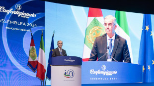 Giustizia civile "a pi&ugrave; velocit&agrave;, fino a 928 giorni". L'allarme di Confartigianato