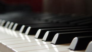 Brevetti italiani, primo censimento storico al femminile