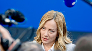 Meloni, difendere la libert&agrave;, mai pi&ugrave; totalitarismi