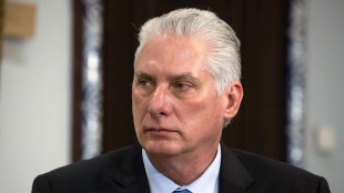 Diaz-Canel, 'usciremo vittoriosi dal blocco imposto dagli Usa'