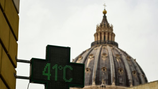 "Un verano excepcionalmente mortífero": el calor mató a decenas de miles de personas en Europa en 2024