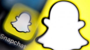 Australie: Snapchat a bloqu&eacute; 415.000 utilisateurs de moins de 16 ans en deux mois