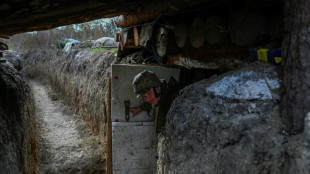 Russische Besatzer k&uuml;ndigen weitere Evakuierungen in Region Cherson an