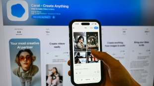 Entra en vigor la legislaci&oacute;n que regula la IA en Corea del Sur, pa&iacute;s pionero