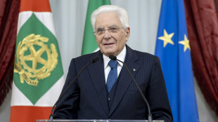 Mattarella, logiche di potenza antistoriche e fuori dalla realt&agrave;