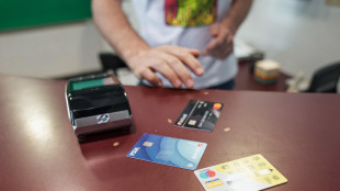 ++ Bce, prosegue aumento pagamenti digitali, quasi la met&agrave; ++