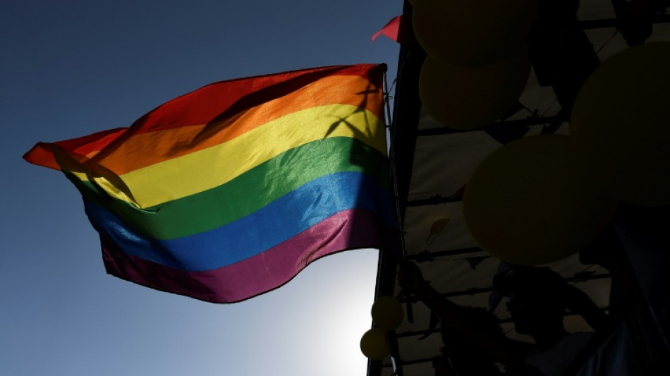 Investigadores descubren variaciones genéticas asociadas a la bisexualidad