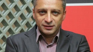 franceinfo suspend un journaliste pour une collaboration suppos&eacute;e avec Bardella, qui s'en indigne