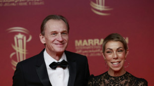 Mort accidentelle du producteur d'OSS 117 Nicolas Altmayer et de Mathilde Favier, figure de Dior