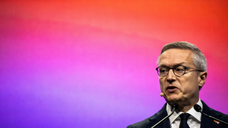 PHP-Sicherheitsl&uuml;cke: Wildberger gibt Entwarnung f&uuml;r den Bund
