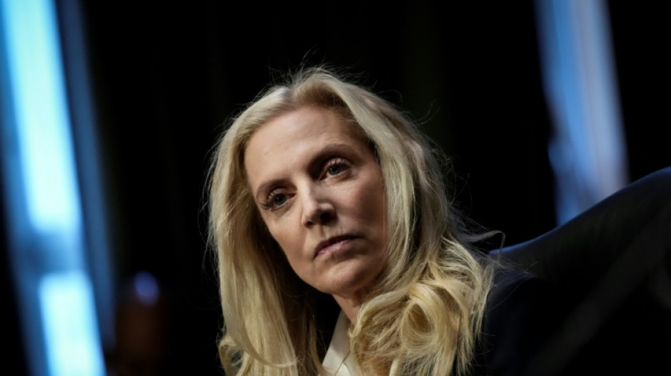 Fed lista para actuar con más ímpetu para bajar inflación en EEUU
