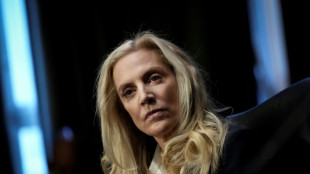 Lael Brainard, vice-pr&eacute;sidente de la Fed, nomm&eacute;e principale conseill&egrave;re &eacute;conomique de Biden