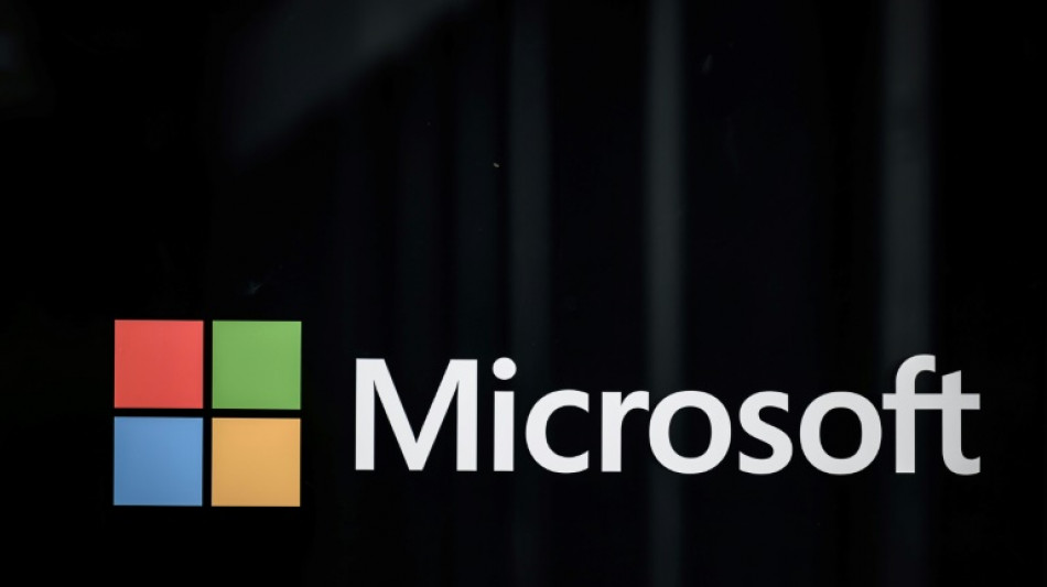 Microsoft evita impuestos en varios pa&iacute;ses, seg&uacute;n un estudio