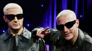 French superstar DJ Snake wants new album to 'build bridges'