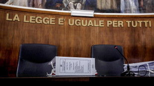 A Milano indagine conoscitiva su modalit&agrave; arresto iraniano