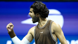 Tennis: Alcaraz veut faire des pauses &agrave; l'avenir pour &eacute;viter les blessures, juge le calendrier "impossible"