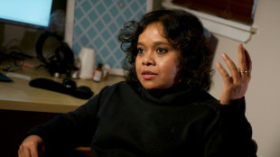 Appli de rencontre, faux amour et vraie arnaque: comment une Am&eacute;ricaine s'est fait d&eacute;pouiller en cryptomonnaie