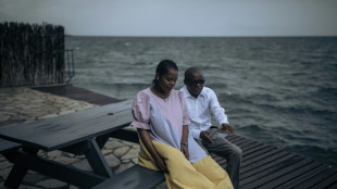 RDC: 30 ans apr&egrave;s le g&eacute;nocide au Rwanda, la guerre continue au Kivu