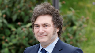 Pol&eacute;mica por la nueva visita de Javier Milei a Espa&ntilde;a en plena crisis diplom&aacute;tica