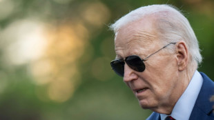 Biden anuncia la ampliaci&oacute;n de la cobertura de salud a m&aacute;s de 100.000 "so&ntilde;adores"