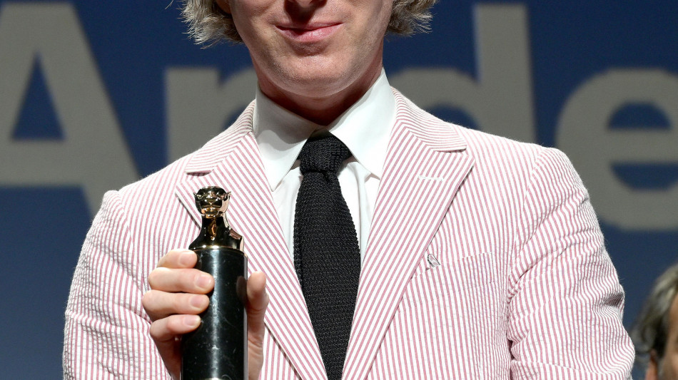 Cannes, effetto 'Anora' sul poker Usa in concorso