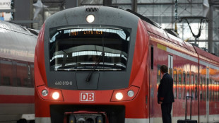"Volker, h&ouml;r die Signale" - L&auml;nder wollen mehr Geld vom Bund f&uuml;r 49-Euro-Ticket