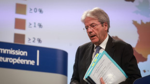 Gentiloni, Italia e Germania pi&ugrave; esposte a ipotesi dazi Usa