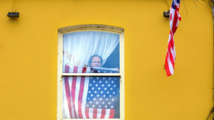 Biden viaja a Irlanda del Norte para conmemorar los 25 a&ntilde;os del acuerdo de paz