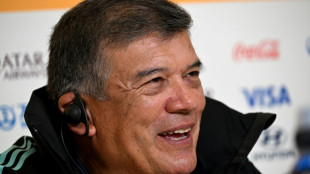 Colombia's historic Women's World Cup run years in the making