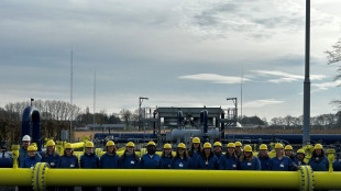 Snam entra in Germania, avr&agrave; il 24,5% in Open Grid