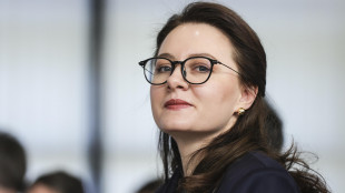 Zelensky propone il ministro dell'Economia come premier