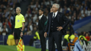 Choc Milan: Ancelotti, a Fonseca &eacute; mancata la continuit&agrave;