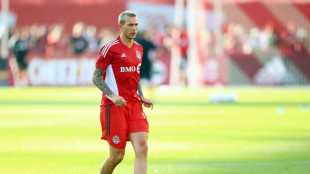 Leader Cincinnati falls 3-0 at Columbus as MLS season resumes