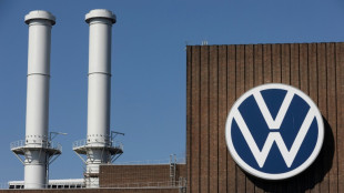 Krise bei VW: Konzern h&auml;lt sich vor n&auml;chster Tarifrunde bedeckt