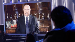 Pippo Baudo, camera ardente al Delle Vittorie