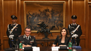 Accordo illycaff&egrave; e Carabinieri per prevenire violenza contro donne